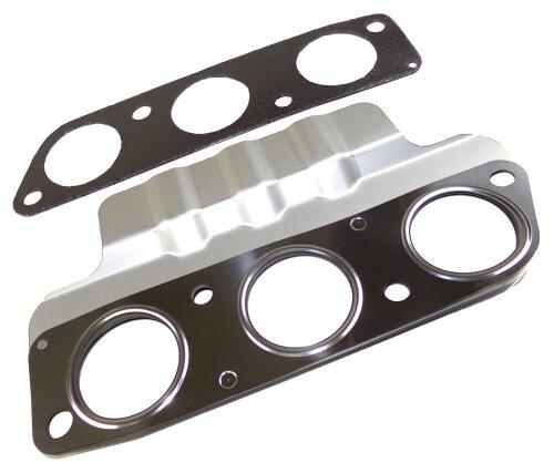 2008 Mitsubishi Outlander 3.0L Exhaust Manifold Gasket