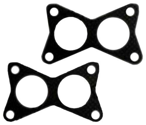 1993 Nissan D21 2.4L Exhaust Manifold Gasket