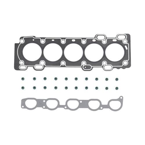 2008 Volvo S60 2.4L Engine Kit Gasket Set