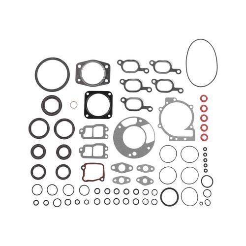 2001 Volvo V70 2.4L Engine Kit Gasket Set