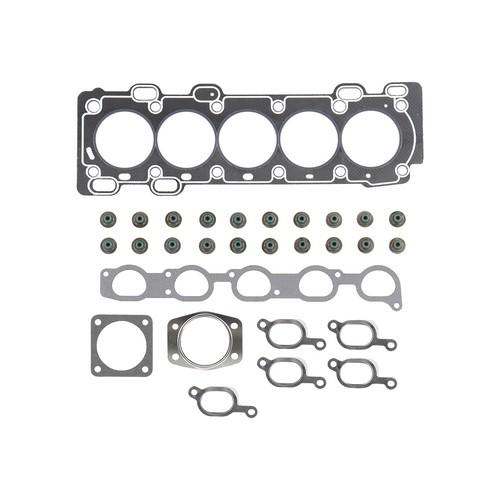 2005 Volvo XC70 2.5L Engine Kit Gasket Set