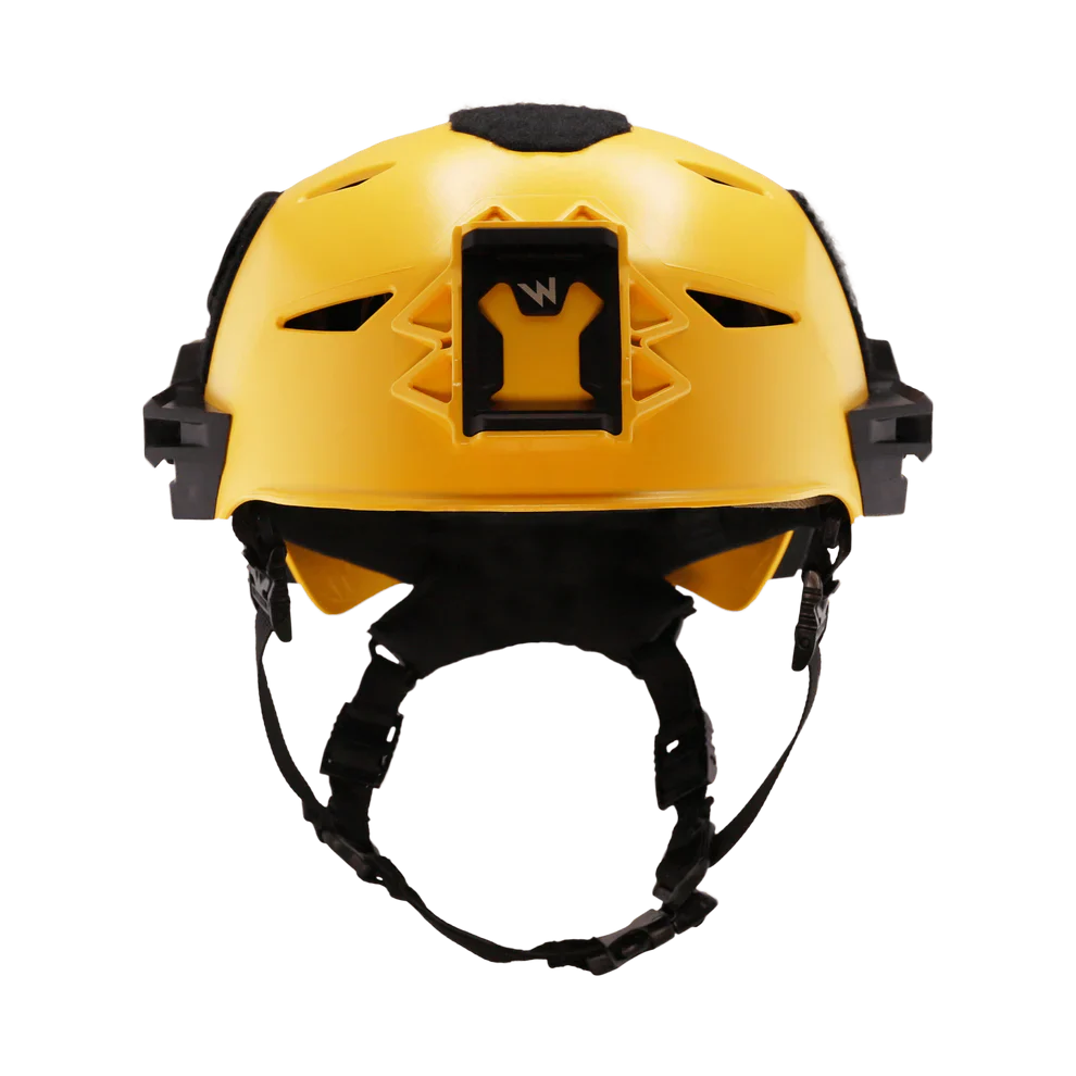 EXFIL Maritime RESCUER | Lightweight, Hi-Viz & Extra Comfort |The Professional's Choice