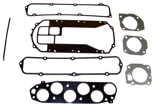 Fuel Injection Plenum Gasket 2000-2003 Acura 3.2L