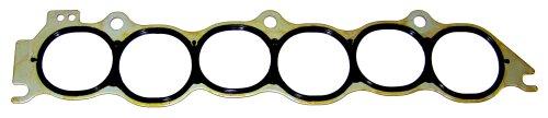 Fuel Injection Plenum Gasket 2002-2009 INFINITI,Nissan 3.5L