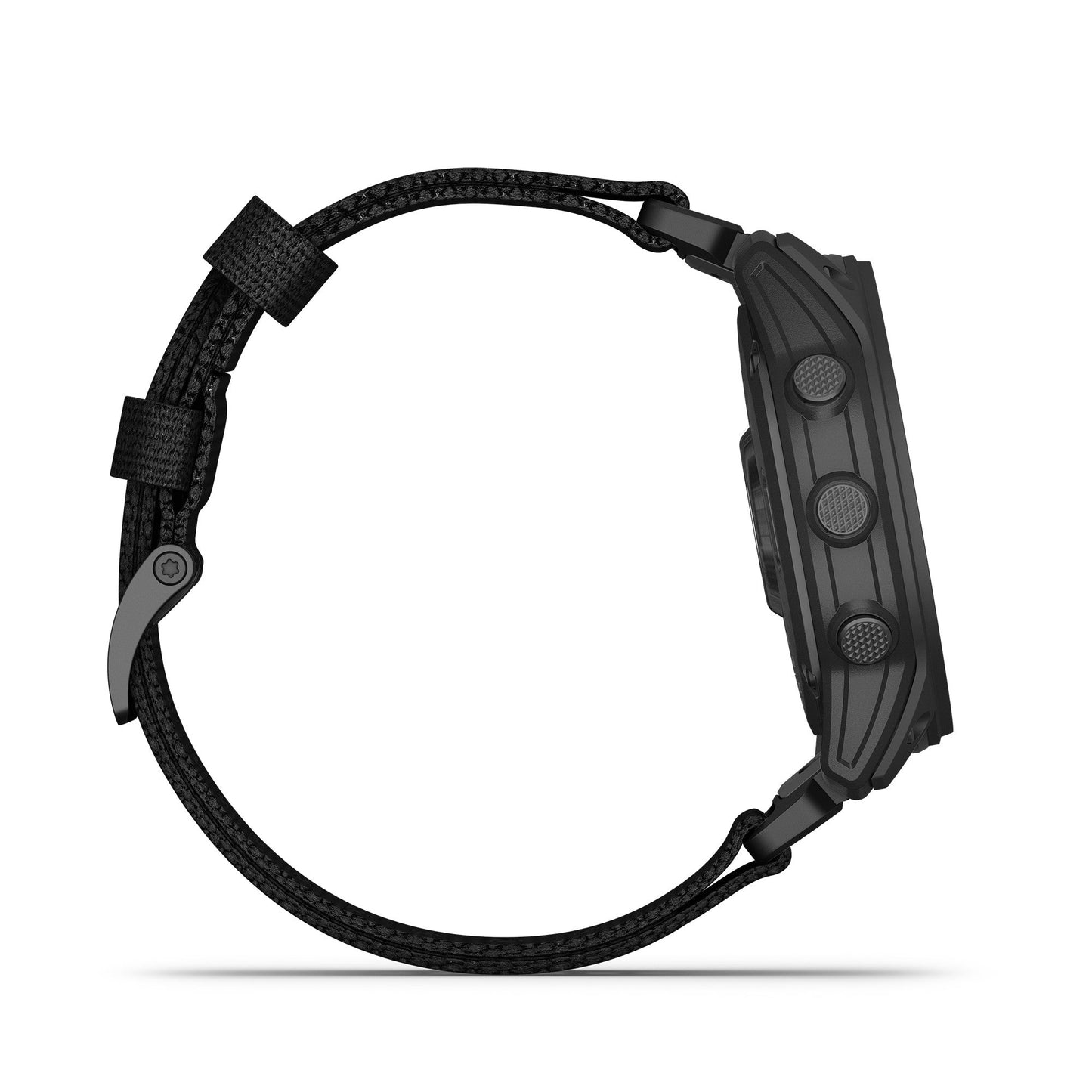 Garmin Tactix 7 Pro Ballistics | Ballistic Calculator & Unlimited Battery | (Upgraded to tactix 8 Elite)