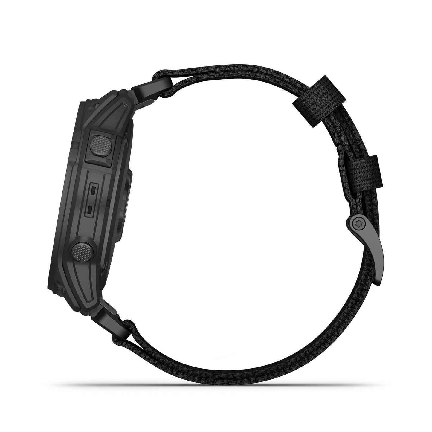 Garmin Tactix 7 Pro Ballistics | Ballistic Calculator & Unlimited Battery | (Upgraded to tactix 8 Elite)