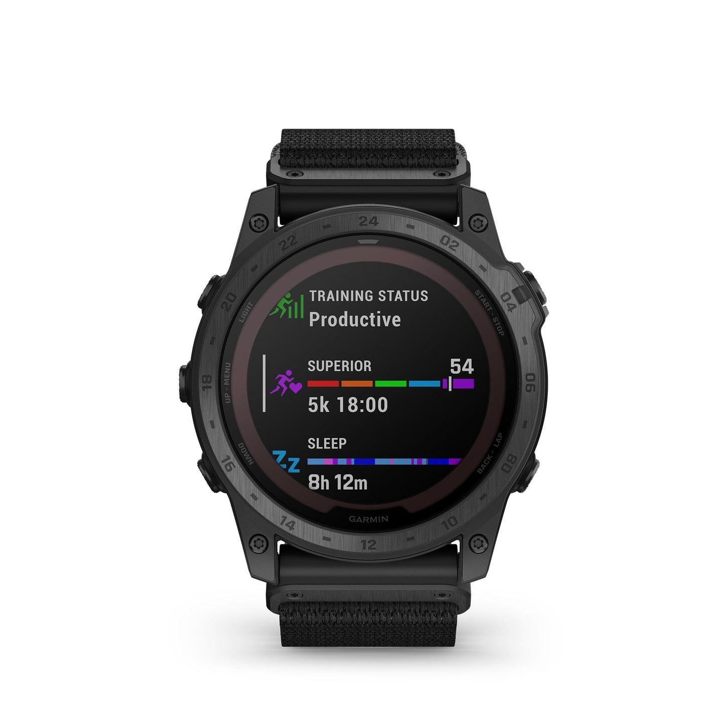 Garmin Tactix 7 Pro Ballistics | Ballistic Calculator & Unlimited Battery | (Upgraded to tactix 8 Elite)