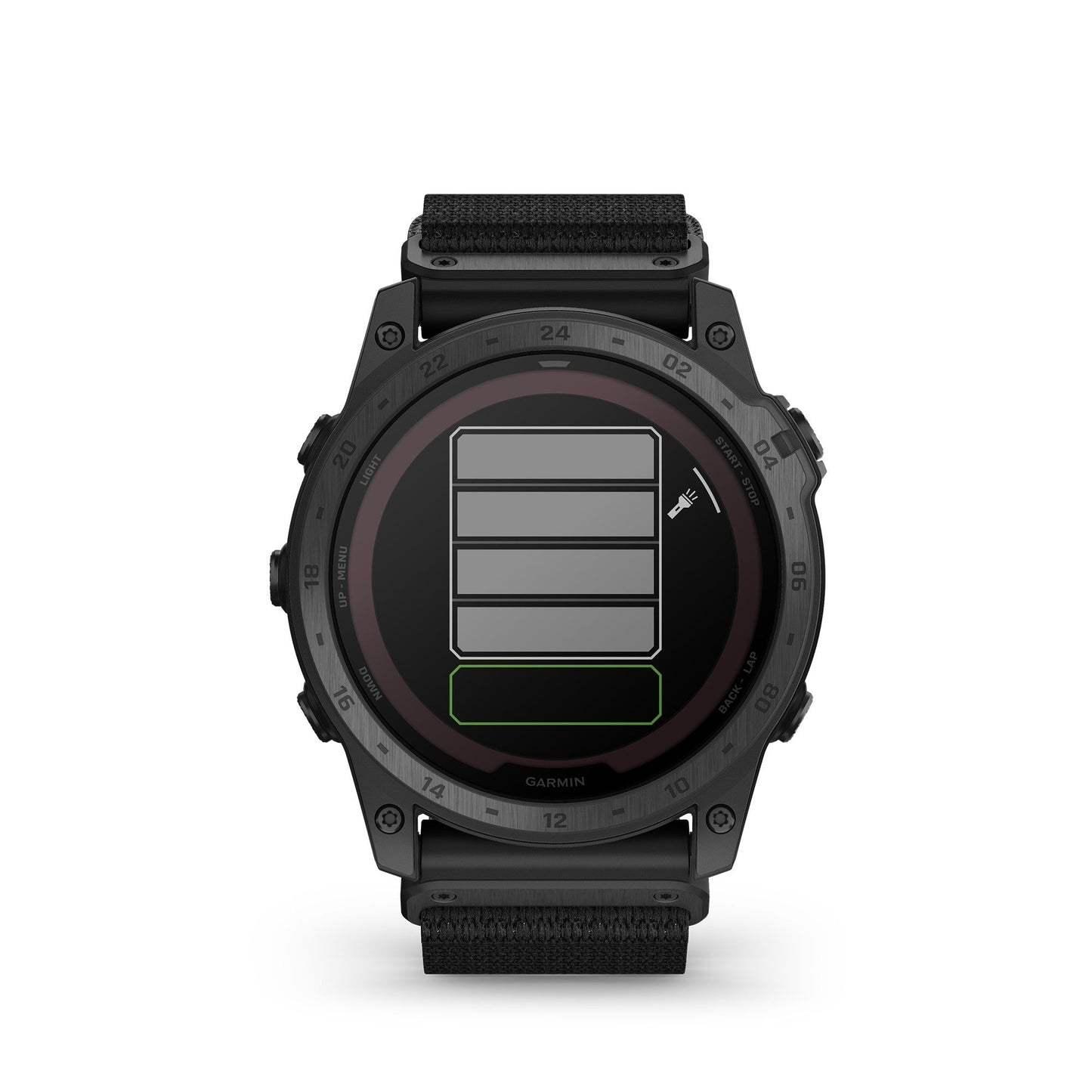 Garmin Tactix 7 Pro Ballistics | Ballistic Calculator & Unlimited Battery | (Upgraded to tactix 8 Elite)