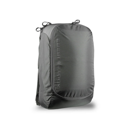 Eberlestock Apprentice | EDC Backpack | 17" Laptop Compartment