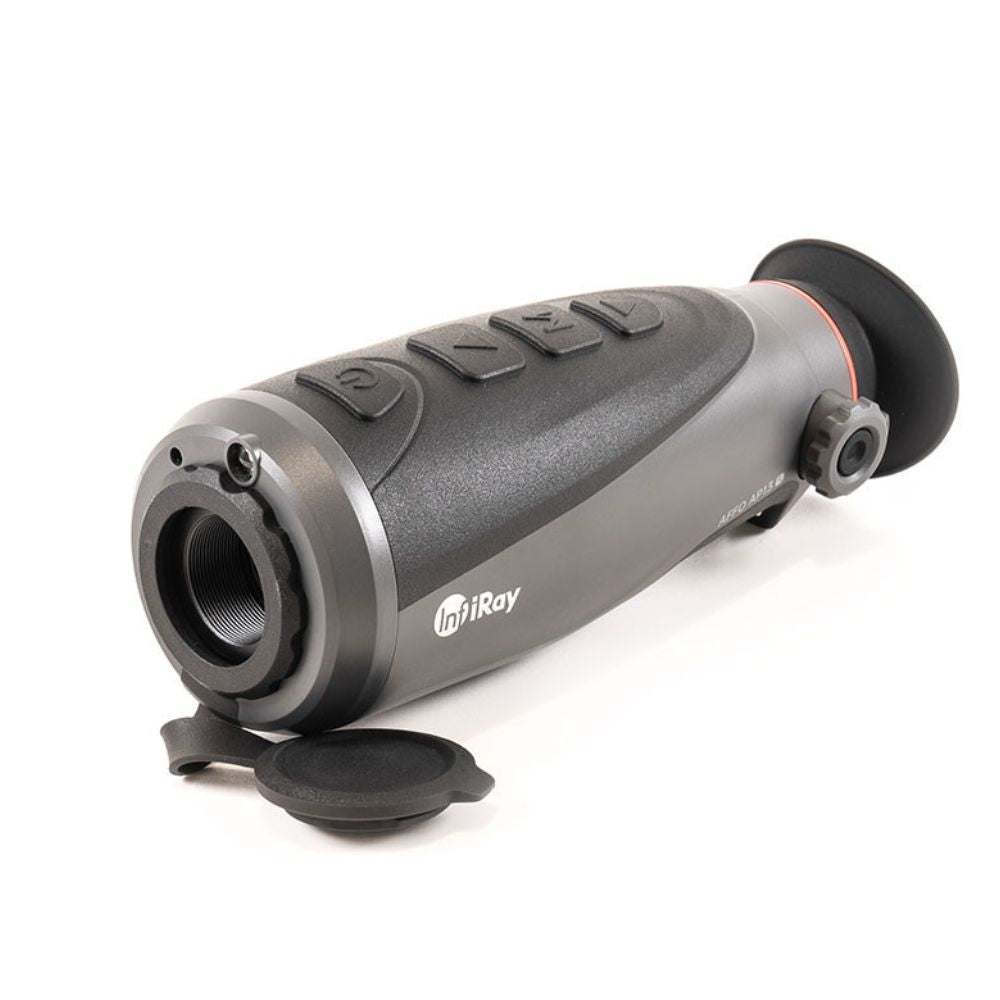 iRay AFFO | 256x192 13mm Thermal Monocular