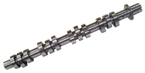 2009 Ford F-350 Super Duty 5.4L Camshaft Left