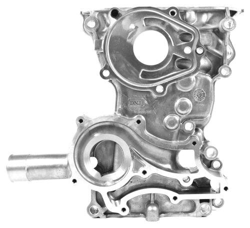 1995 Toyota 4Runner 2.4L Timing Cover