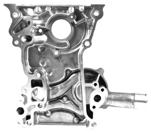 1995 Toyota 4Runner 2.4L Timing Cover