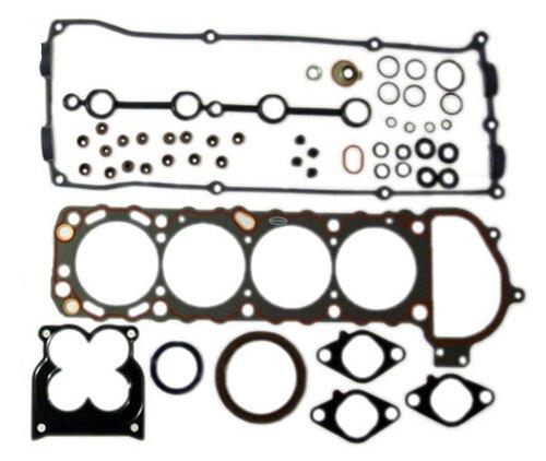 2004 Nissan Frontier 2.4L Engine Kit Gasket Set