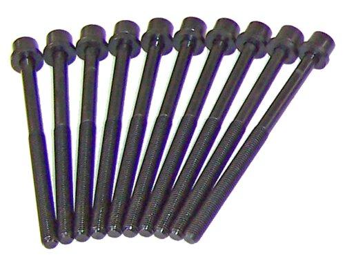2015 Hyundai Sonata 2.0L Cylinder Head Bolt