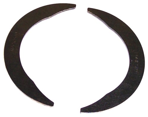 Engine Re-Ring Kit 1996-2001 Hyundai 1.8L-2.0L