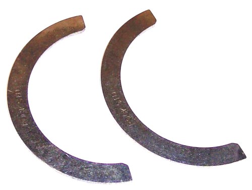 Engine Re-Ring Kit 1989-1995 Geo,Suzuki 1.6L