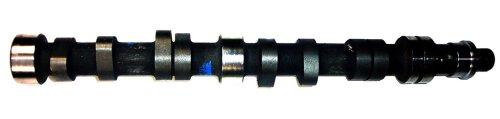 1977 Ford Courier 1.8L Camshaft