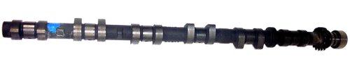 1990 Toyota Supra 3.0L Camshaft