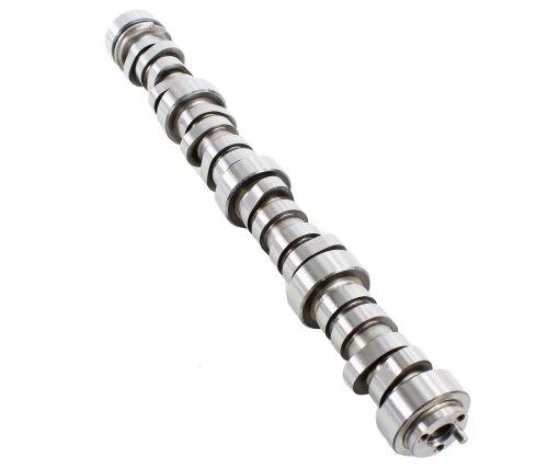 2007 Chevrolet Silverado 2500 HD Classic 6.0L Camshaft