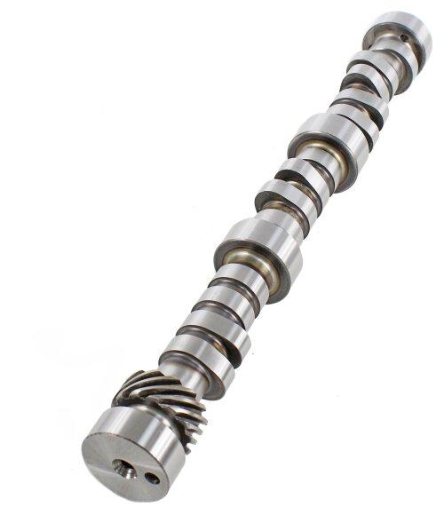2007 GMC Savana 2500 6.0L Camshaft