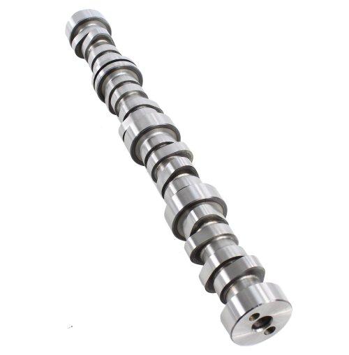 2017 GMC Savana 2500 4.8L Camshaft