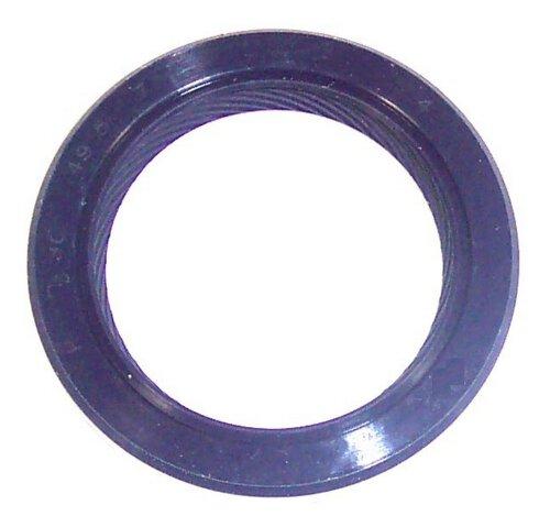2005 Chrysler 300 3.5L Camshaft Seal