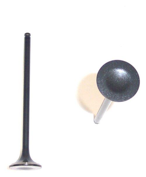 2014 Acura ILX 2.0L Exhaust Valve