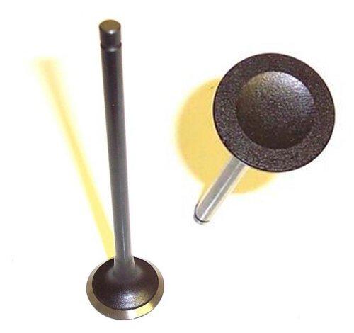1994 Saturn SC1 1.9L Exhaust Valve