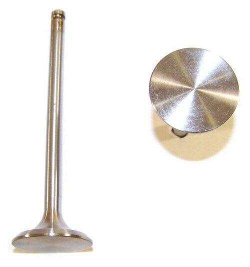 1990 Pontiac Grand Am 2.3L Exhaust Valve