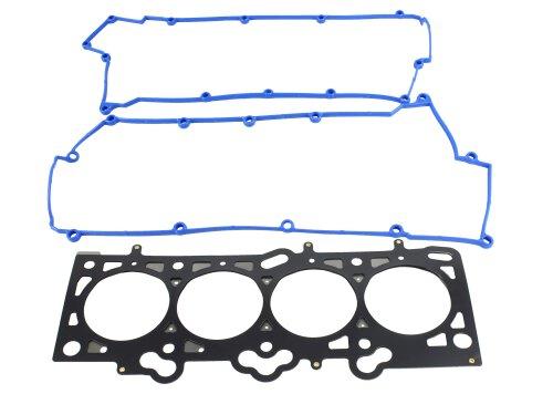 2007 Hyundai Tucson 2.0L Engine Kit Gasket Set