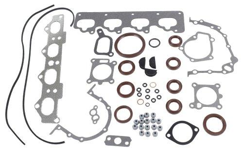 2003 Hyundai Elantra 2.0L Engine Kit Gasket Set