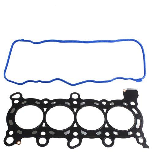 2011 Honda Civic 1.8L Engine Kit Gasket Set