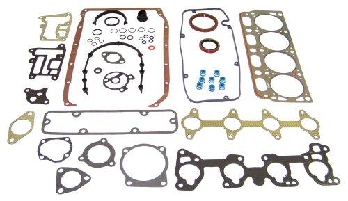 1995 Pontiac Sunfire 2.2L Engine Kit Gasket Set