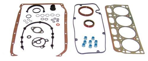 1995 Pontiac Sunfire 2.2L Engine Kit Gasket Set