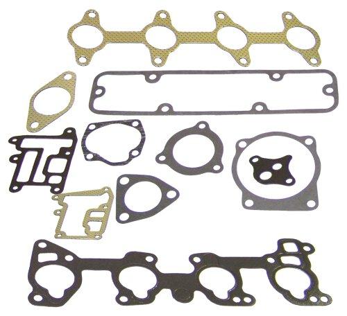 1995 Pontiac Sunfire 2.2L Engine Kit Gasket Set