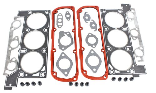 Engine Re-Ring Kit 1991-2000 Chrysler,Dodge,Plymouth 3.8L