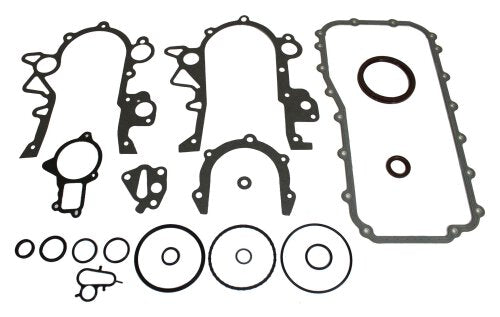 Engine Re-Ring Kit 1991-2000 Chrysler,Dodge,Plymouth 3.8L