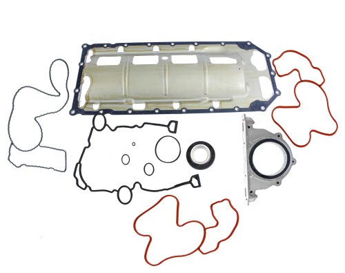Engine Re-Ring Kit 2003-2006 Dodge 5.7L