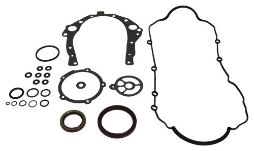 Engine Re-Ring Kit 1993-1996 Buick,Chevrolet,Oldsmobile,Pontiac 3.1L
