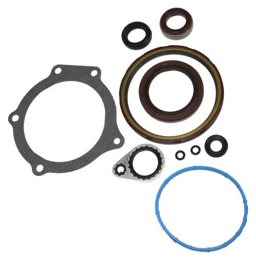 Engine Re-Ring Kit 2004-2006 Chevrolet,GMC,Isuzu 2.8L