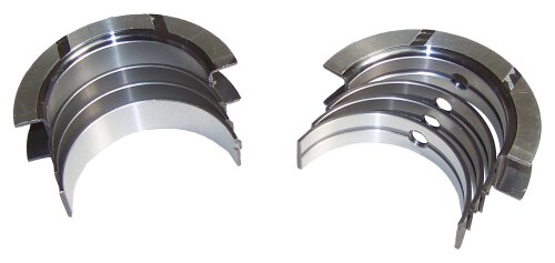 Engine Re-Ring Kit 1991-2000 Chrysler,Dodge,Plymouth 3.8L