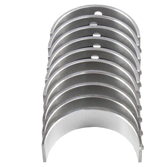 Engine Re-Ring Kit 2003-2006 Dodge 5.7L