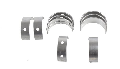 Engine Re-Ring Kit 1996-2001 Hyundai 1.8L-2.0L