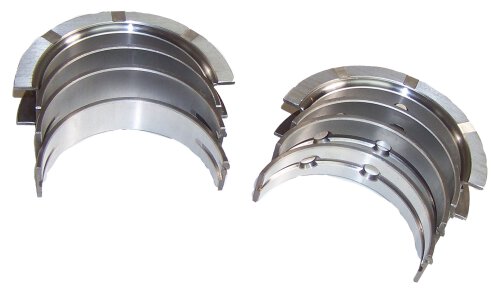 Engine Re-Ring Kit 1991-1994 Buick,Chevrolet,Oldsmobile,Pontiac 3.1L