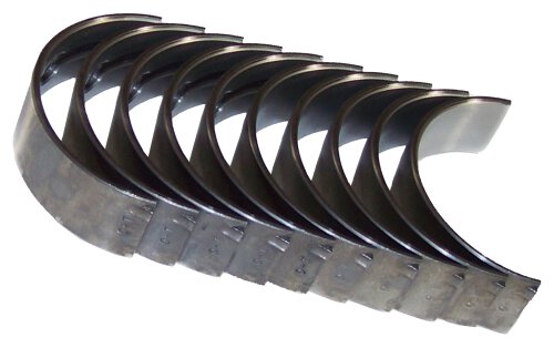 Engine Re-Ring Kit 1989-1995 Geo,Suzuki 1.6L