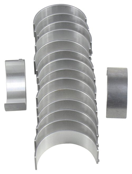 Engine Re-Ring Kit 2003-2006 Dodge 5.7L