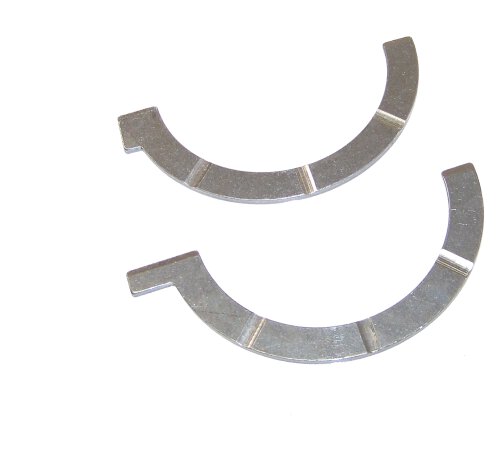 Engine Re-Ring Kit 2003-2006 Dodge 5.7L