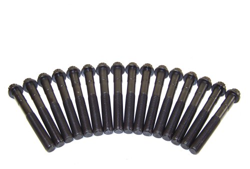 Cylinder Head Gasket set with Head Bolt Kit 1988-1991 Lexus,Toyota 2.5L