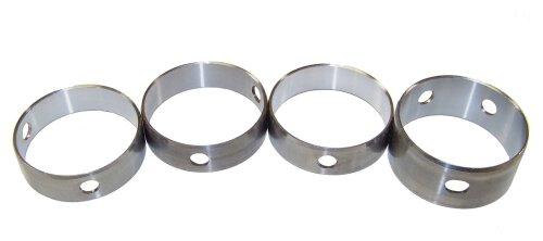 1999 Plymouth Voyager 3.8L Camshaft Bearing